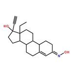 RHAWN Norgestimate metabolite Norelgestromin