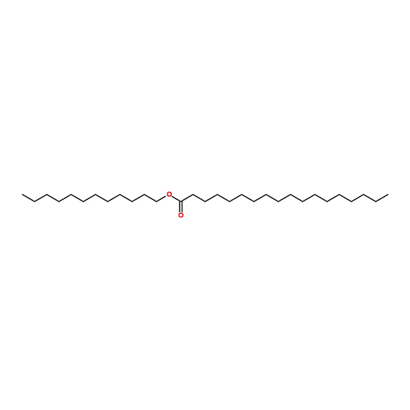 RHAWN Dodecyl Stearate