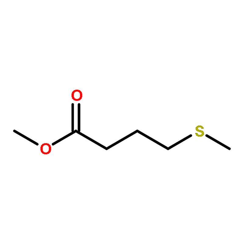 RHAWN Methyl 4-(methylthio)butyrate
