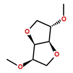 RHAWN Isosorbide dimethyl ether