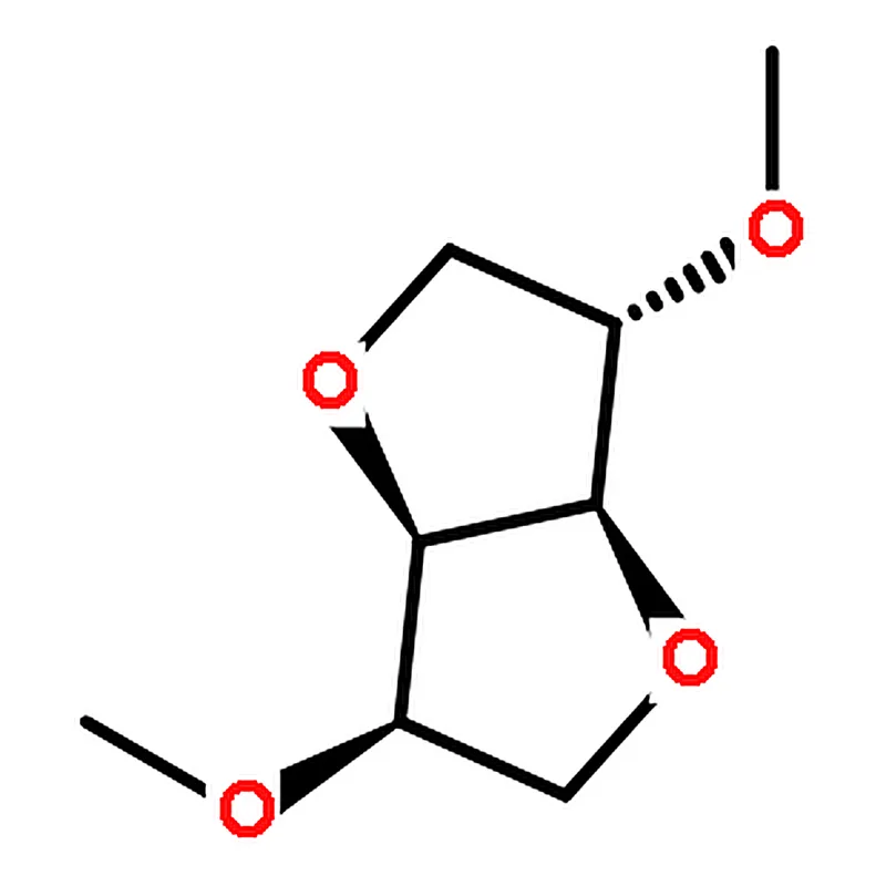 RHAWN Isosorbide dimethyl ether
