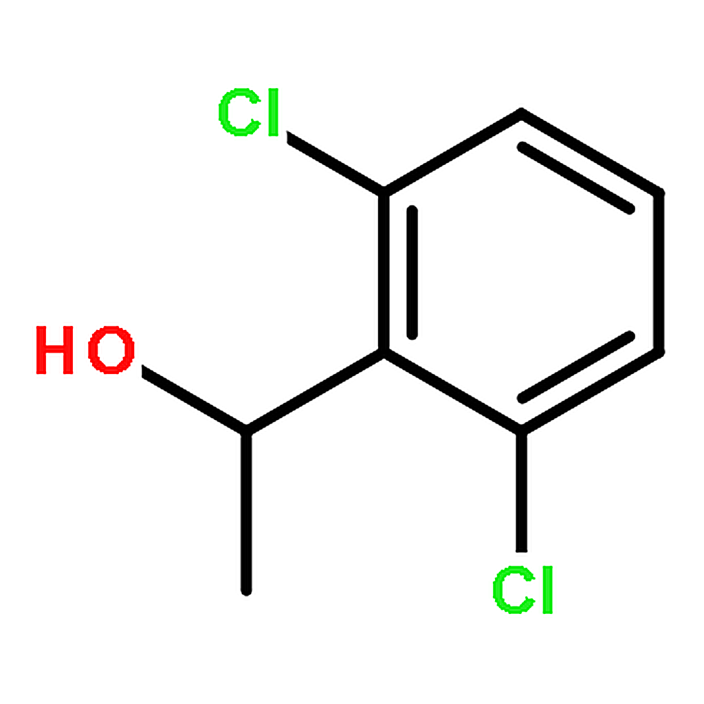 RHAWN 1-(2，6-Dichlorophenyl)ethanol