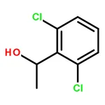 RHAWN 1-(2,6-Dichlorophenyl)ethanol