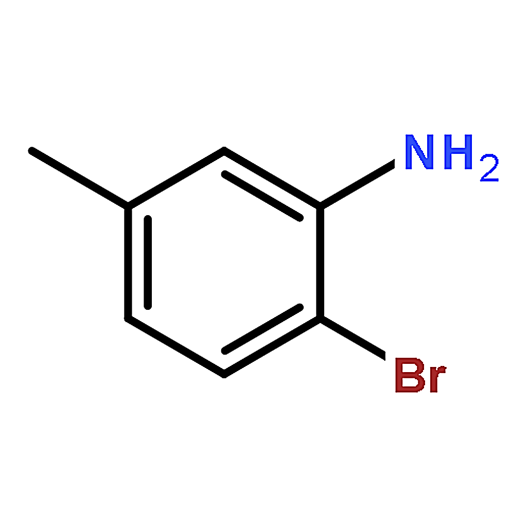 RHAWN 2-Bromo-5-methylaniline