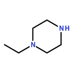 RHAWN N-Ethylpiperazine