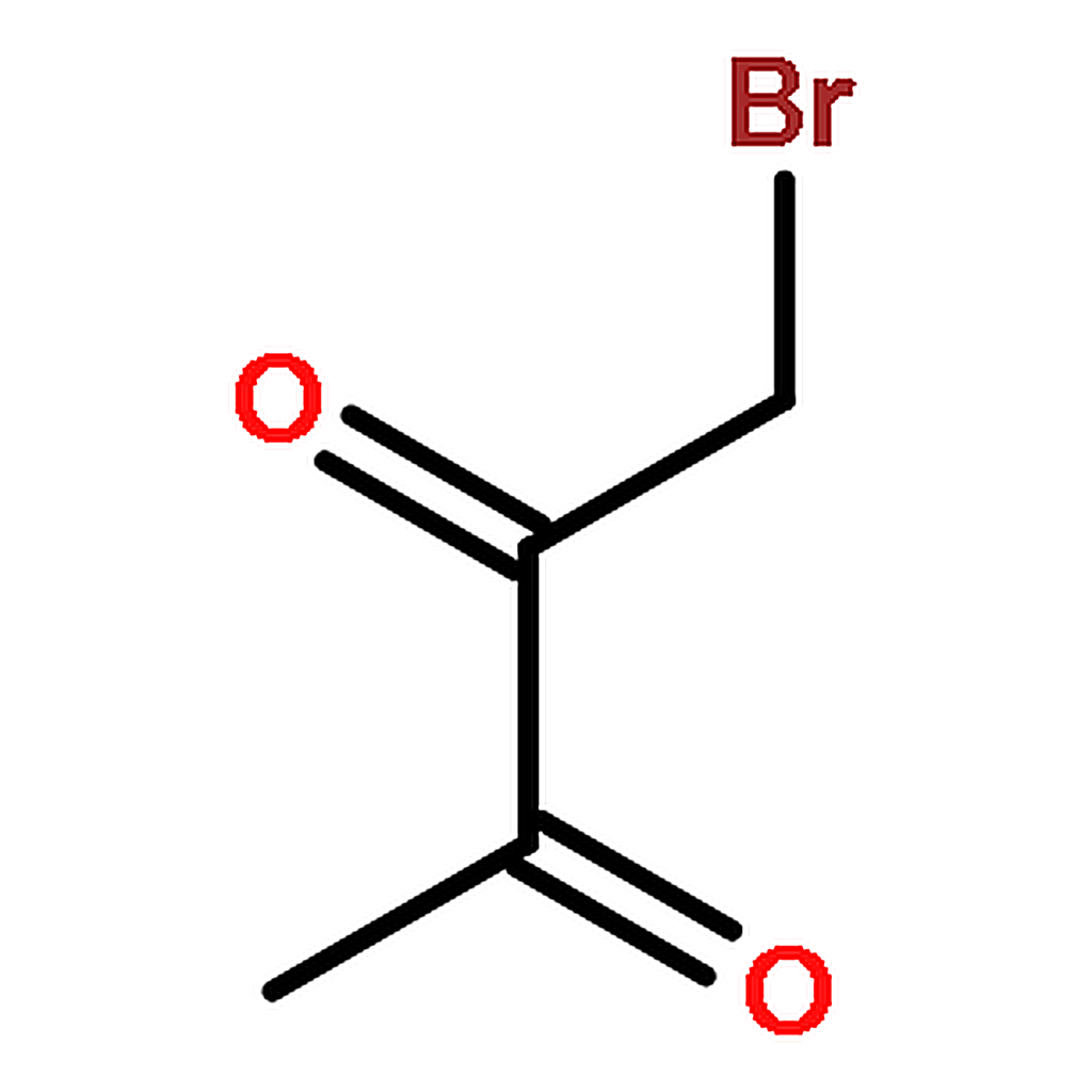 RHAWN 1-Bromobutane-2，3-dione