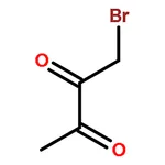 RHAWN 1-Bromobutane-2,3-dione