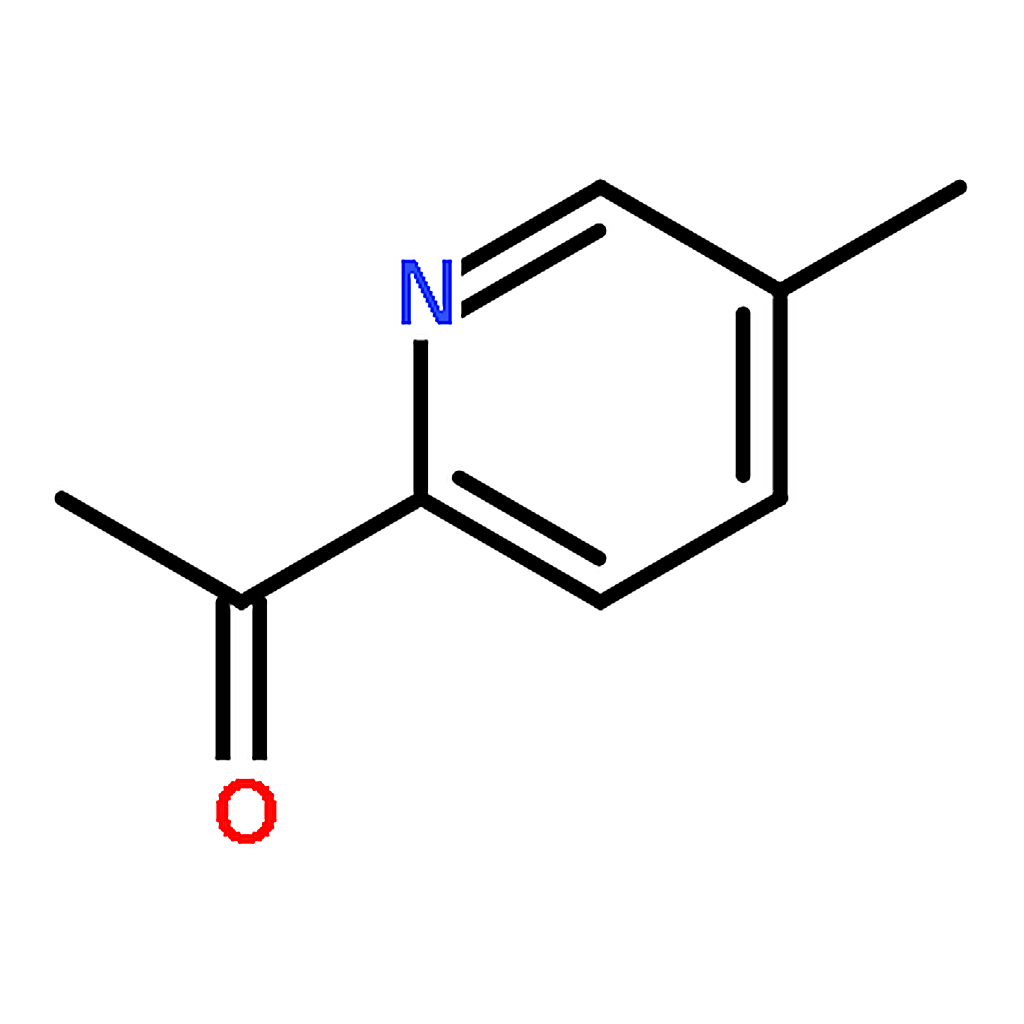 RHAWN 1-(5-Methylpyridin-2-yl)ethanone