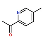 RHAWN 1-(5-Methylpyridin-2-yl)ethanone