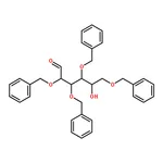 RHAWN 2,3,4,6-Tetra-O-benzyl-D-galactose