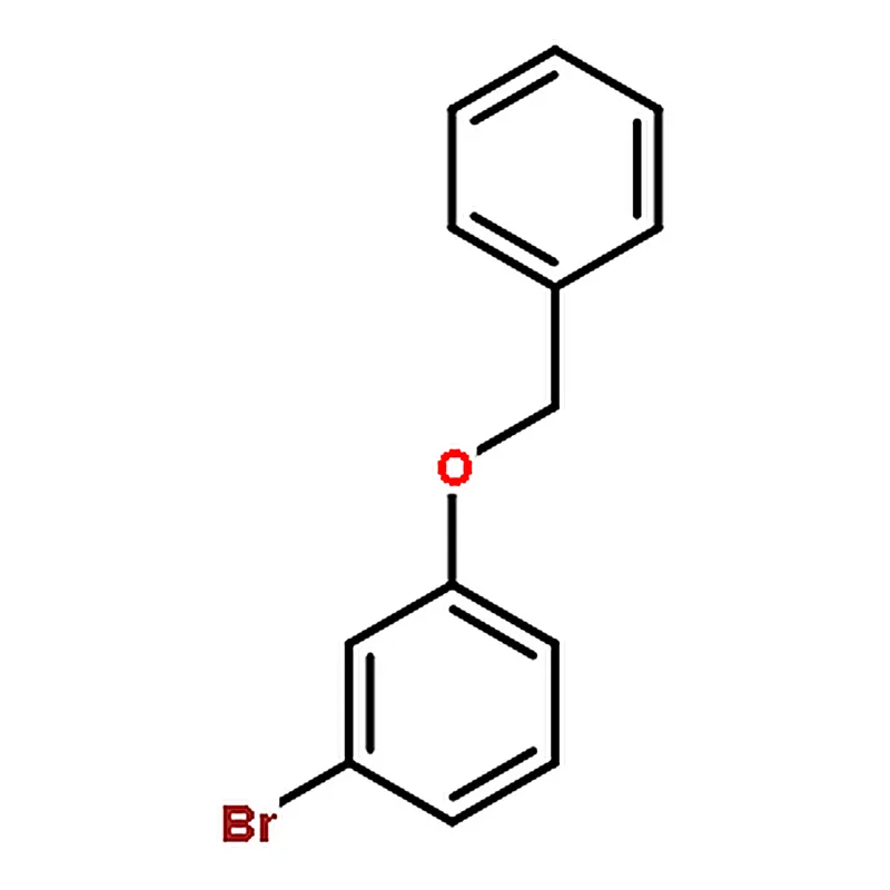 RHAWN 3-Benzyloxybromobenzene