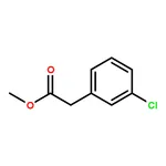 RHAWN Methyl (3-Chlorophenyl)acetate