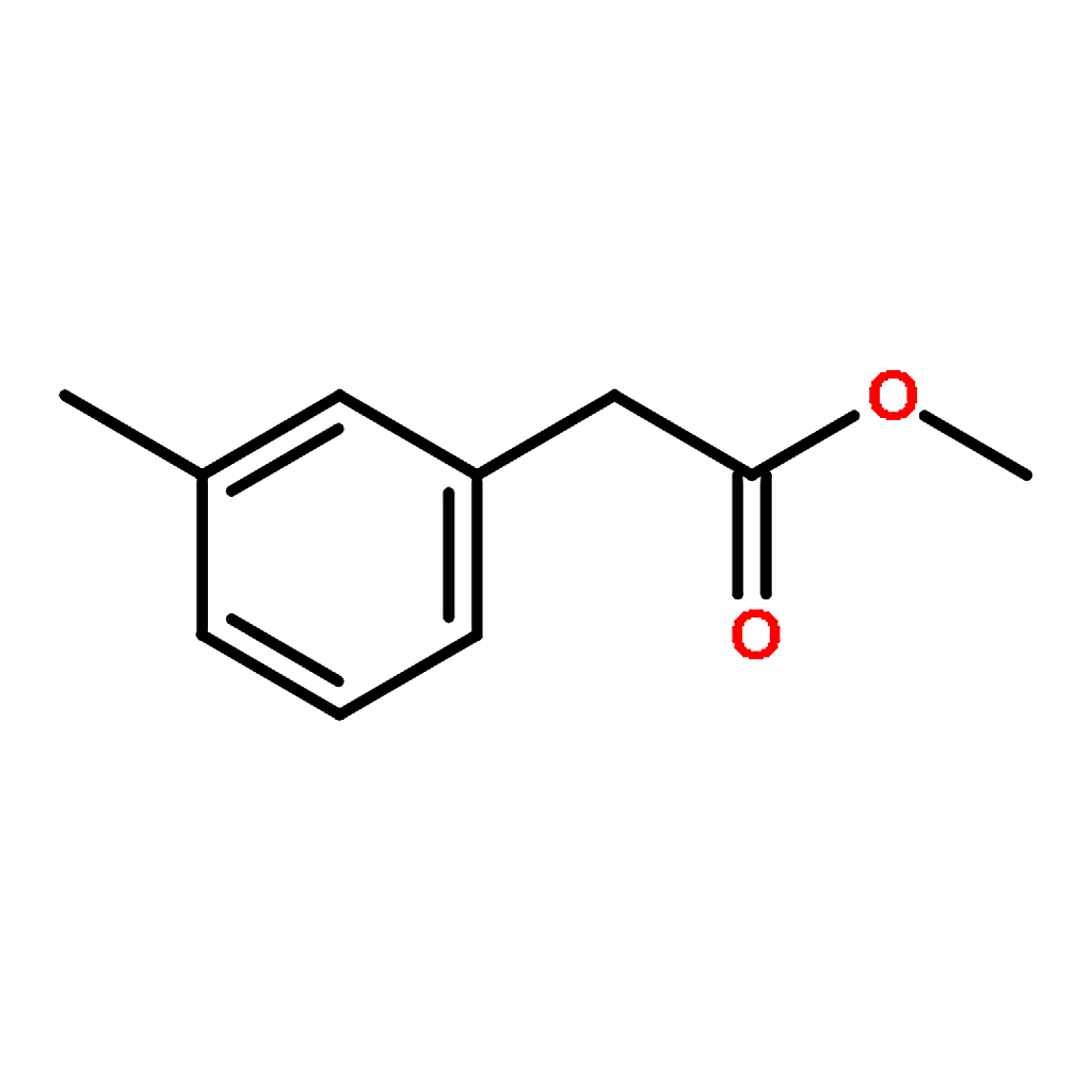 RHAWN Methyl 2-(m-tolyl)acetate