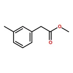 RHAWN Methyl 2-(m-tolyl)acetate