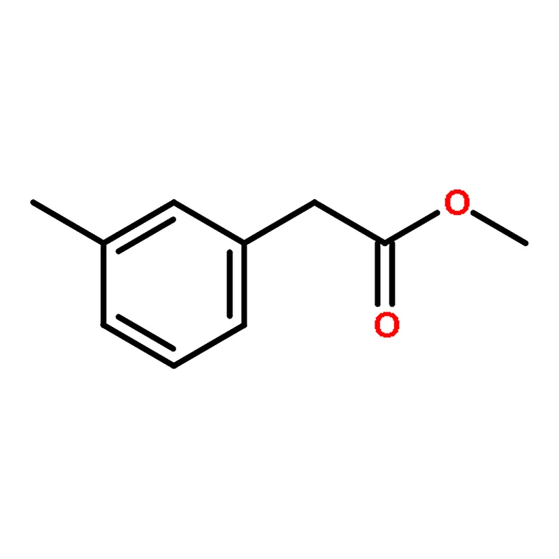 RHAWN Methyl 2-(m-tolyl)acetate