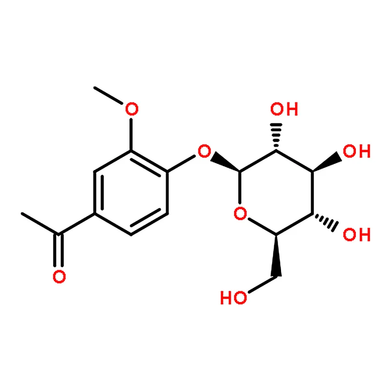 RHAWN androsin