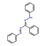 RHAWN Triphenylformazan Nitrogen