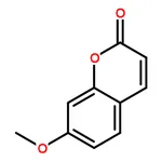 RHAWN 7-Methoxycoumarin