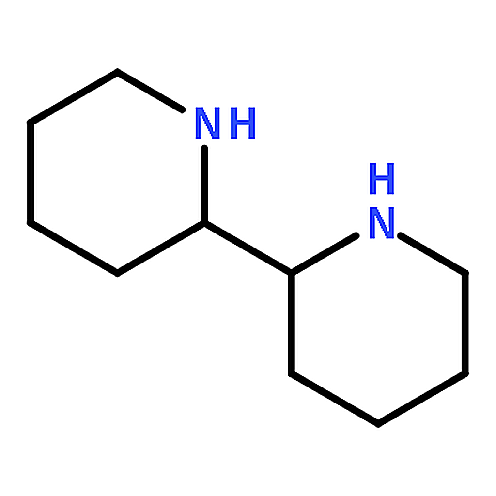 RHAWN 2-(Piperidin-2-yl)piperidine