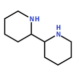 RHAWN 2-(Piperidin-2-yl)piperidine
