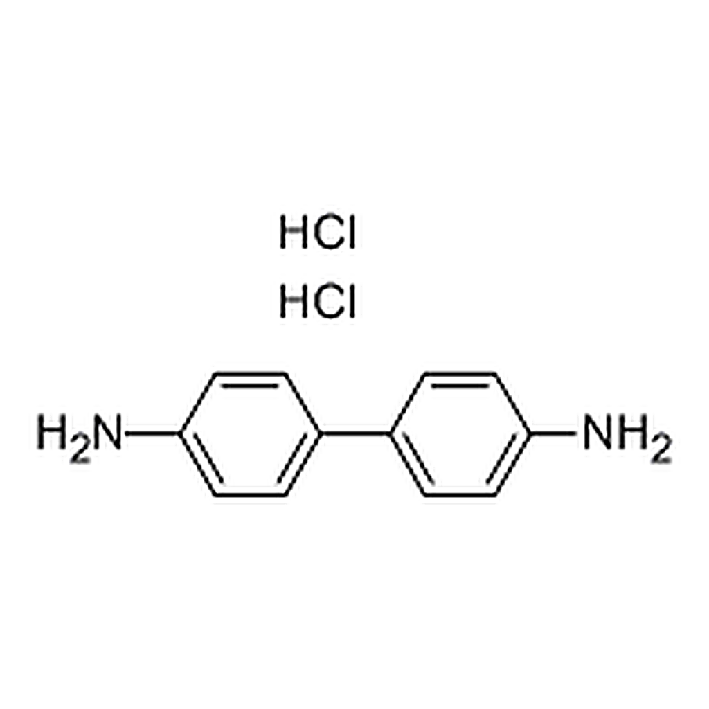 RHAWN Benzidine dihydrochloride