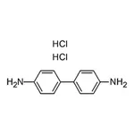 RHAWN Benzidine dihydrochloride