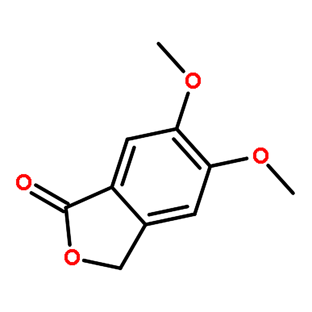 RHAWN 5,6-Dimethoxyisobenzofuran-1(3H)-one
