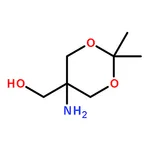 RHAWN (5-Amino-2,2-dimethyl-1,3-dioxan-5-yl)methanol