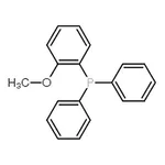 RHAWN Diphenyl(2-methoxyphenyl)phosphine