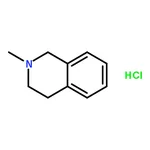 RHAWN 2-Methyl-1,2,3,4-tetrahydroisoquinoline hydrochloride