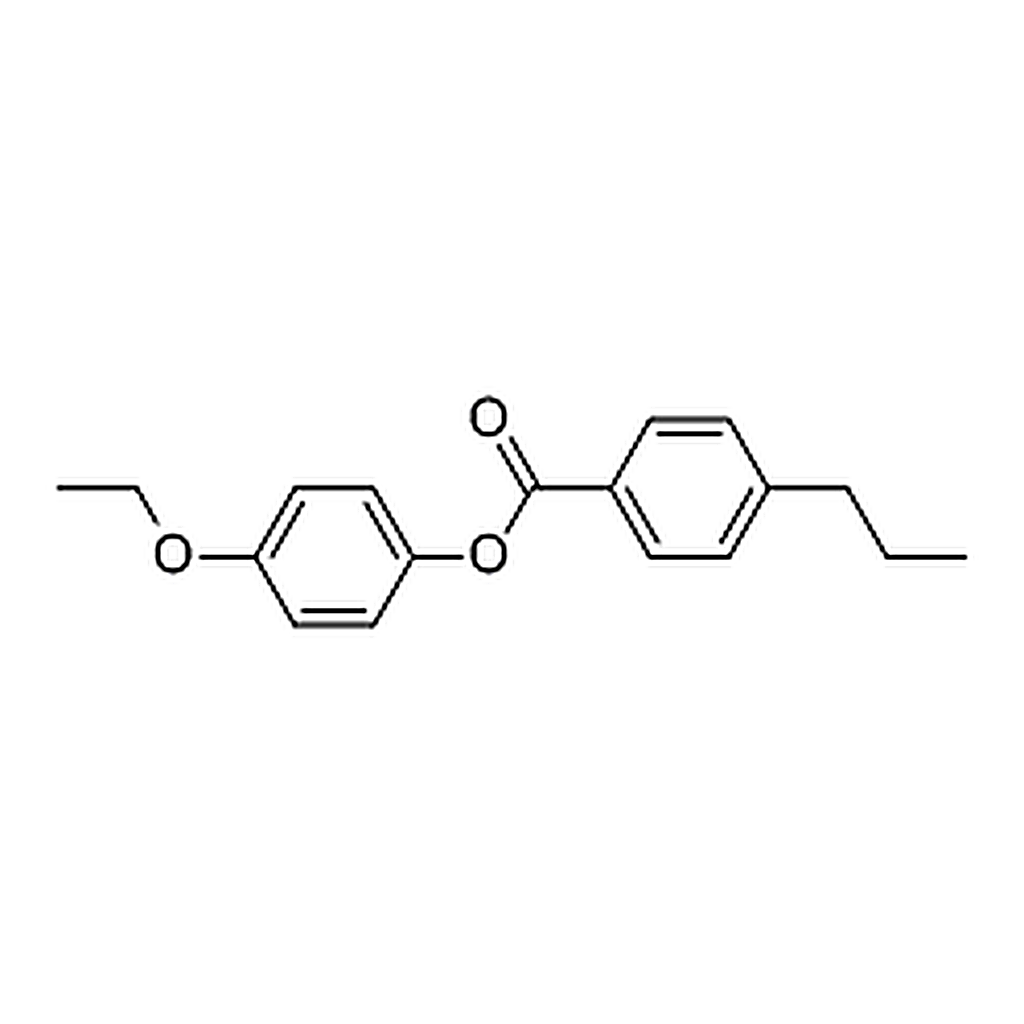 RHAWN 4-Ethoxyphenyl 4-propylbenzoate
