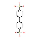 RHAWN 4,4'-Biphenyldisulfonic Acid