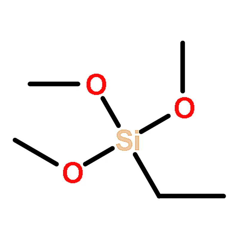 RHAWN Ethyltrimethoxysilane