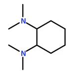 RHAWN (1R,2R)-N1,N1,N2,N2-Tetramethylcyclohexane-1,2-diamine
