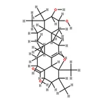 RHAWN Euscaphic acid