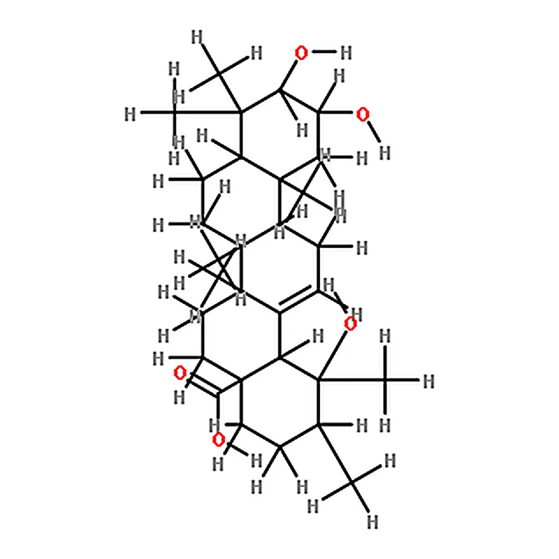 RHAWN Euscaphic acid