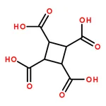 RHAWN 1,2,3,4-Cyclobutanetetracarboxylic Acid