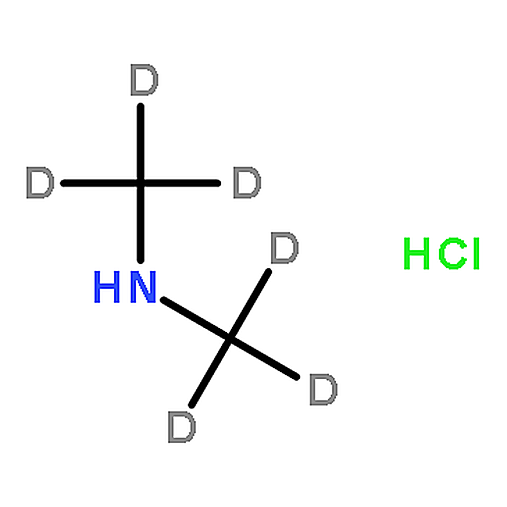 RHAWN Dimethylamine-d6 Hydrochloride