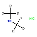 RHAWN Dimethylamine-d6 Hydrochloride