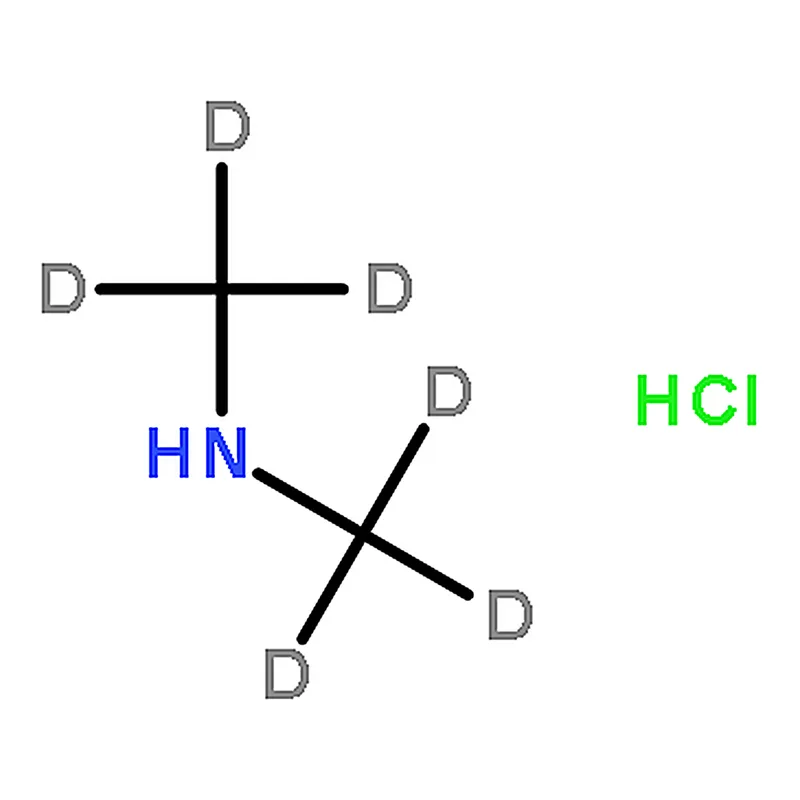 RHAWN Dimethylamine-d6 Hydrochloride