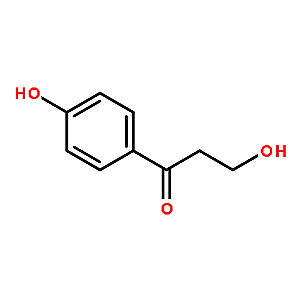 RHAWN 3，4’-Dihydroxypropiophenone