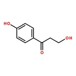 RHAWN 3,4’-Dihydroxypropiophenone