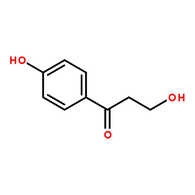 RHAWN 3,4’-Dihydroxypropiophenone