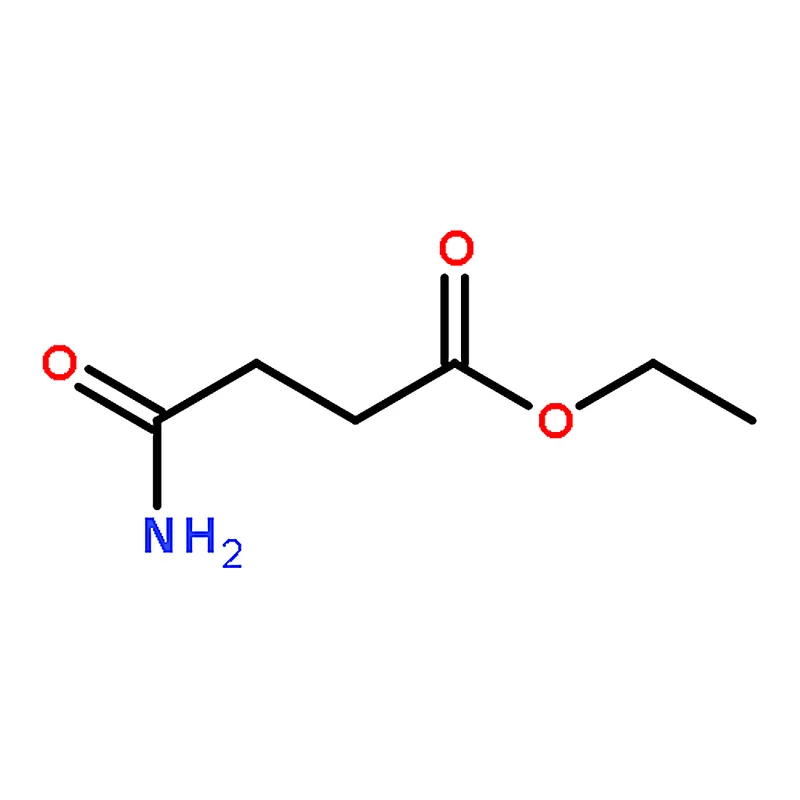 RHAWN Ethyl 4-amino-4-oxobutanoate