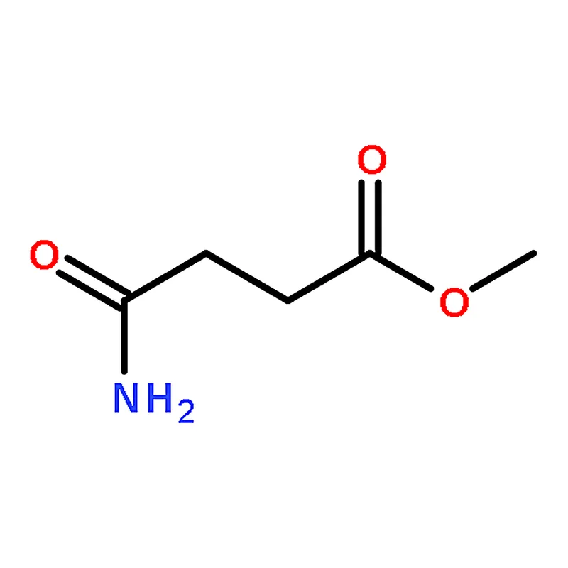 RHAWN Methyl Succinamate