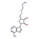 RHAWN S-Adenosyl-3-thiopropylamine