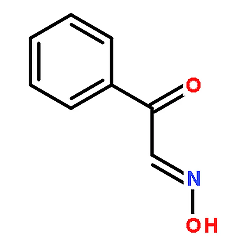 RHAWN 2-Isonitrosoacetophenone