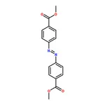 RHAWN Dimethyl Azobenzene-4,4'-dicarboxylate