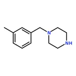 RHAWN 1-(3-Methylbenzyl)piperazine