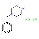 RHAWN 1-Benzylpiperazine dihydrochloride